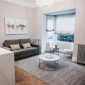  Apartamento Naiala España